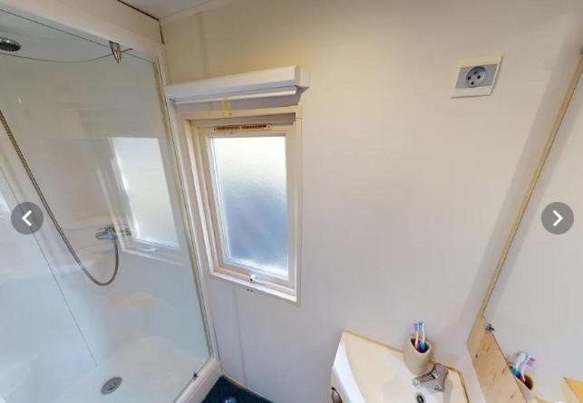 Campasun Camping De L'Aigle Aiguines Ngoại thất bức ảnh